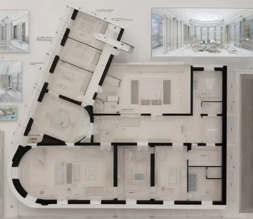 floorplan home,architect plan,house floorplan,floor plan,an apartment,core renovation,renovation,archidaily,house drawing,school design,model house,appartment building,shared apartment,apartments,apartment,kirrarchitecture,second plan,apartment house,layout,penthouse apartment,Common,Common,Natural