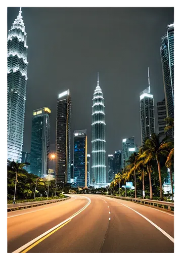 kuala lumpur,petronas twin towers,klcc,petronas,malaysia,menara,komtar,lumpur,lebuhraya,dubia,kuala,cyberjaya,international towers,kl,malayasia,hukawng,night photography,tall buildings,dubay,city scape,Photography,Documentary Photography,Documentary Photography 14