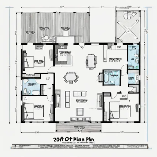 20ft 25ft house plan drawings ,floorplan home,house floorplan,floor plan,house drawing,architect plan,apartment,an apartment,street plan,layout,bonus room,shared apartment,second plan,large home,two s