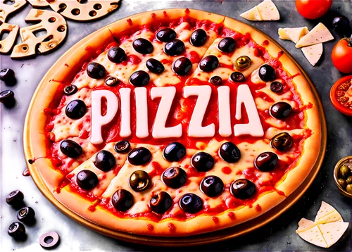 pizza,pizzicato,pizza topping,pizzazz,the pizza,pizzichini,slice of pizza,pizza topping raw,pizza supplier,pizza service,slice,pan pizza,pizzarelli,pizzey,toppings,pizzeria,pizzuto,pizzaro,pizol,pizza cutter,Illustration,Realistic Fantasy,Realistic Fantasy 13