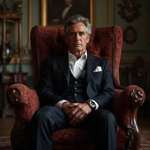 bocelli,pierpaolo,comendador,mahtani,baglioni,stordalen