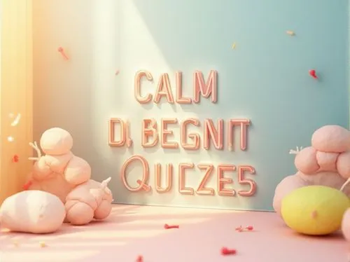 quizquiz,bazinet,quizmania,quotient,quinet,3d background,cupcake background,beignet,ask quiz,french digital background,prezent,marzipan figures,dieuze,peachpit,color background,qazigund,lemon background,pear cognition,quieten,easter background,Photography,General,Realistic