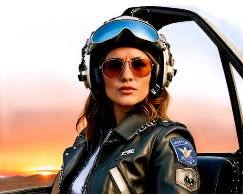 aviator,fighter pilot,aviator sunglass,glider pilot,helicopter pilot,pilot,captain p 2-5,flight engineer,drone operator,aviation,operator,bomber,aerobatics,airman,classified,air combat,blue angels,siai-marchetti sf.260,air show,instructor,Illustration,Abstract Fantasy,Abstract Fantasy 11