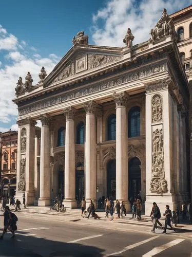 vatican museum,musei vaticani,sapienza,piazza san pietro,vatican,vatican city,lateran,basilica di san pietro in vaticano,bernini's colonnade,rome,universita,via della conciliazione,pantheon,piazzi,glyptothek,bocconi,capitalia,vittoriano,campidoglio,eternal city,Photography,Fashion Photography,Fashion Photography 21