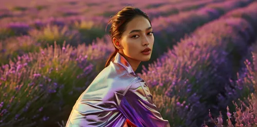 lavender fields,lavender field,the lavender flower,lavander,verbena,lavendar,lavender cultivation,lavenders,lavender,girl in flowers,lavender flower,flower background,sea-lavender,lavender flowers,field of flowers,la violetta,purple landscape,aubrietien,lavandula,egyptian lavender