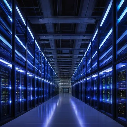 data center,datacenter,supercomputer,datacenters,the server room,supercomputers,petabytes,computerware,enernoc,data storage,supercomputing,akamai,illumina,xserve,petabyte,computer network,computer room,zawichost,netapp,iaas,Conceptual Art,Sci-Fi,Sci-Fi 22