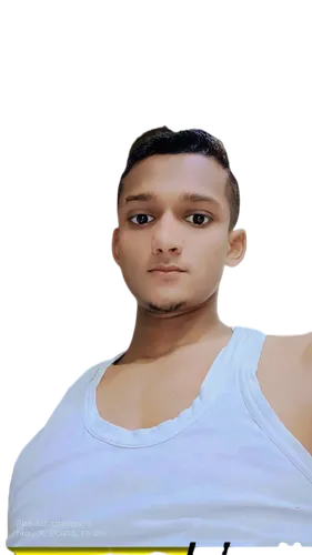 ghajini,gautam,dheeraj,baljeet,kaushal,kidwai,subbaraman,majnu,sajid,charanjit,aulakh,arindam,vadra,aditya,dasgupta,abhijeet,anirudh,rovshan,rajesh,rizvan