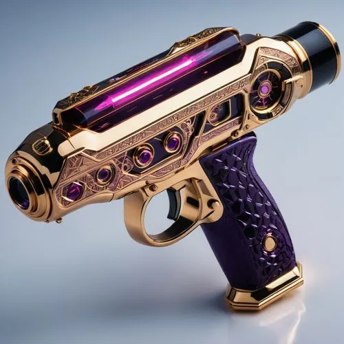 hawkmoon,popgun,derringer,sidearm,astrascope,tower pistol,vintage pistol,air pistol,colt,pistola,revolver,flintlock,sidearms,raygun,revolvers,blunderbuss,smallbore,blaster,outgun,rimfire,Photography,General,Realistic