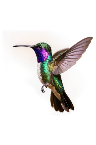 calliope hummingbird,bee hummingbird,annas hummingbird,humming bird,allens hummingbird,rofous hummingbird,bird hummingbird,colibri,anna's hummingbird,ruby-throated hummingbird,black-chinned hummingbird,ruby throated hummingbird,hummingbird large,humming bird pair,hummingbirds,humming birds,humming bird moth,gouldian,sunbird,southern double-collared sunbird,Illustration,Abstract Fantasy,Abstract Fantasy 05