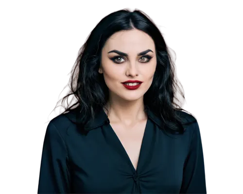 andreasberg,morticia,vampira,musidora,sagarika,bakhtawar,bisignani,derya,melora,nesrin,paget,dolcenera,devonne,dilek,seoige,xandria,ayelet,saana,daskalakis,manvantara,Photography,Fashion Photography,Fashion Photography 16