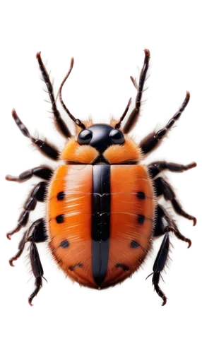 smithi,coccinellidae,nigricollis,ladybird beetle,xanthidae,scarlet lily beetle,brush beetle,ladybug,asian lady beetle,epinotia,rose beetle,seven-dot ladybug,ladybird,estrildidae,diptheria,arachnida,miniata,albomarginata,araneus,locustellidae,Art,Artistic Painting,Artistic Painting 39