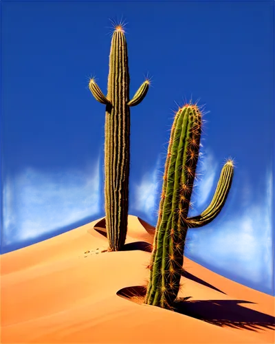 desert plant,desert plants,desert desert landscape,desert landscape,desert,cactuses,arid landscape,desert background,cactus,cacti,capture desert,cactus digital background,sonoran desert,deserticola,saguaros,arid,argentina desert,deserto,desert flower,the desert,Illustration,Realistic Fantasy,Realistic Fantasy 22