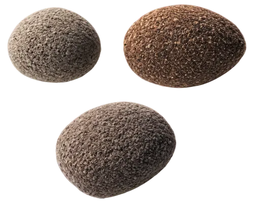 seamless texture,spheres,brigadeiros,kiwi halves,sackcloth textured,raw balls,chocolate balls,duxelles,sand seamless,psyllium seed husks,rum ball,round straw bales,lacrosse ball,gradient mesh,wooden balls,stone ball,sand texture,sapodilla,round balls,nonpareils,Art,Classical Oil Painting,Classical Oil Painting 32