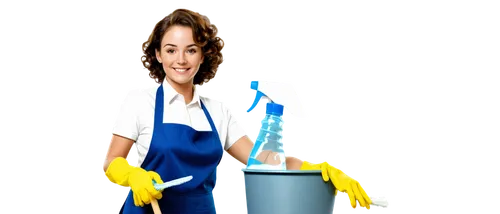 cleaning service,cleaning woman,maidservant,housekeeper,servicemaster,web banner,housekeeping,housekeepers,housemaids,janitorial,aksener,cleaners,cooking book cover,housemaid,services,female worker,housework,attendant,vocational training,servicios,Unique,Design,Sticker