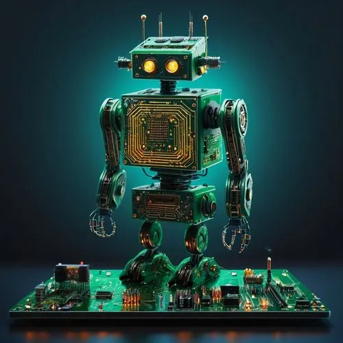 circuit board,robotic,arduino,robotham,robotlike,robotics,roboto,robot,minibot,chatterbot,roboticist,robotized,industrial robot,lambot,ibot,chat bot,technomart,robots,robota,nebot,Conceptual Art,Sci-Fi,Sci-Fi 12