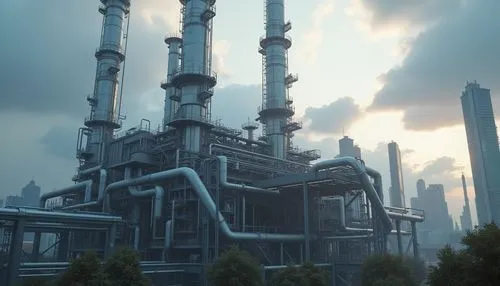 refinery,refineries,industrial landscape,oil refinery,refineria,industrial plant,biorefinery,chemical plant,biorefineries,petrochemical,refiners,industrial area,industries,industrialization,industrial ruin,industrial,petrochemicals,industrialize,industrialized,heavy water factory,Photography,General,Realistic