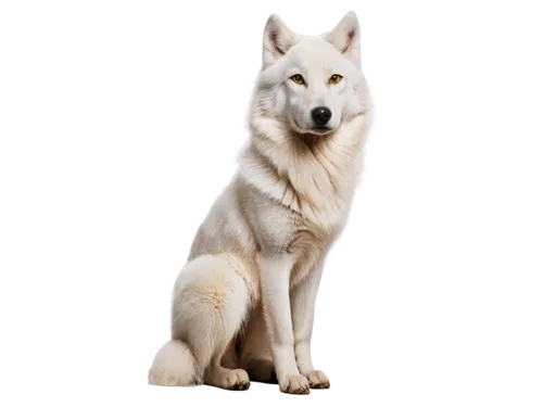 samoyedic,atka,white dog,jindo,inu,aleu,wolfdog,malamutes,kishu,siberian husky,wolstein,dog pure-breed,canidae,elkhound,huskic,husky,pyr,white fox,huskey,howling wolf,Conceptual Art,Daily,Daily 33