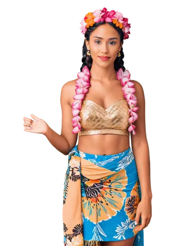 marshallese,priyamani,prarthana,suguna,rajakumari,thahane,bharathanatyam,kutiyattam,micronesian,natyam,ahalya,bishnupriya,sannidhi,polynesian girl,anupama,abhinaya,apsara,ethnic dancer,pragathi,dussera,Illustration,Paper based,Paper Based 05