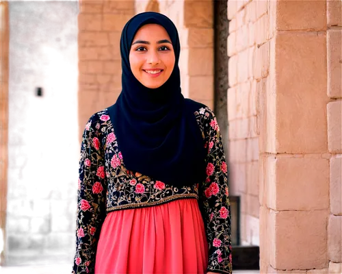 aqsa,faezeh,souk madinat jumeirah,islamic girl,madinat jumeirah,razieh,jerusalemite,syrian,in madaba,najiba,ramadan background,mardin,sultan qaboos grand mosque,midyat,salmah,hajer,jenin,first may jerash,diriyah,tunisienne,Photography,Documentary Photography,Documentary Photography 29