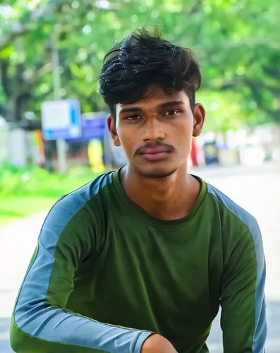 devikund,social,thavil,bangladeshi taka,dhansak,silambam,pathiri,green background,malaysia student,srilanka,mobile click,sri lanka lkr,pyran,bangladesh,deva,indian celebrity,uttapam,college student,be