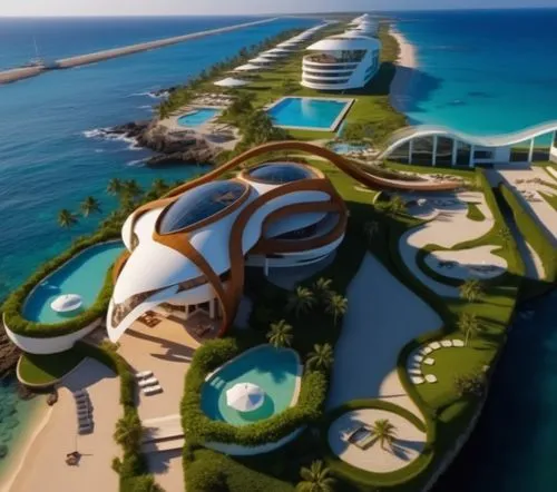 jumeirah beach hotel,baladiyat,nakheel,seasteading,saadiyat,largest hotel in dubai,aldar,dubia,dilmun,jumeirah,hurghada,durra,cancun,fatullayev,gouna,maldives mvr,solar cell base,sharq,quatar,dukhan,Photography,General,Realistic