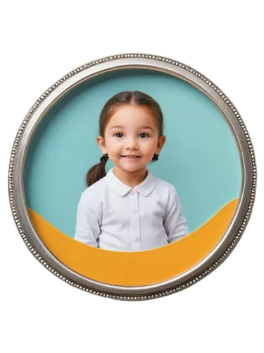 circle shape frame,digital photo frame,girl with cereal bowl,baby frame,child's frame,childcare worker,decorative plate,clipart sticker,decorative frame,child care worker,round frame,photo frame,custom portrait,oval frame,wooden plate,portrait background,round autumn frame,photo frames,icon magnifying,halloween frame,Photography,Documentary Photography,Documentary Photography 13