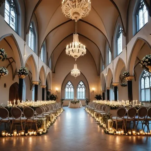 wedding decoration,wedding setup,silver wedding,wedding decorations,table arrangement,kristbaum ball,catering service bern,event venue,tablescape,candlelights,ballroom,gripsholm,vaulted ceiling,advent arrangement,decorations,wedding reception,wedding ceremony,golden weddings,danish room,ceiling lighting,Photography,General,Realistic