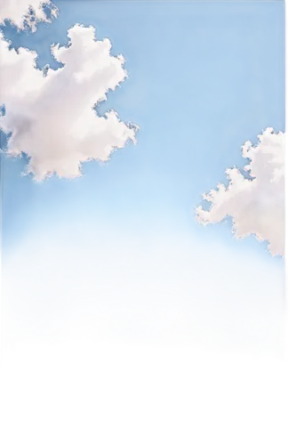 cloud shape frame,background vector,cloud image,cumulus cloud,blue sky clouds,blue sky and clouds,about clouds,blue sky and white clouds,cumulus clouds,clouds - sky,cloud computing,single cloud,transparent background,sky clouds,cloudscape,clouds,cumulus,partly cloudy,landscape background,cloudiness,Unique,Paper Cuts,Paper Cuts 01