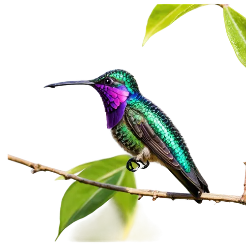 bird hummingbird,rofous hummingbird,cuba-hummingbird,annas hummingbird,allens hummingbird,calliope hummingbird,bee hummingbird,the hummingbird hawk-purple,ruby-throated hummingbird,black-chinned hummingbird,colorful birds,ruby throated hummingbird,rufus hummingbird,hummingbird,broadbill,sunbird,sri lanka,tropical bird,humming birds,black-chinned,Art,Classical Oil Painting,Classical Oil Painting 16