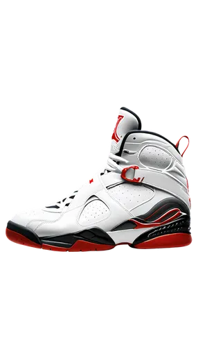 infrared,fire red,shox,inferred,3d rendering,carmines,sports shoe,carmine,jordan shoes,3d rendered,lebron james shoes,renders,sports shoes,basketball shoes,3d render,arcarons,tennis shoe,shoes icon,running shoe,spiridon,Illustration,American Style,American Style 12