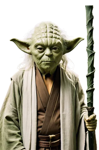 yoda,jedi,cleanup,luke skywalker,obi-wan kenobi,mundi,senate,george lucas,force,patrol,haidong gumdo,starwars,ganghwado,aaa,tekwan,republic,sōjutsu,sw,star wars,jeongol,Photography,Documentary Photography,Documentary Photography 02