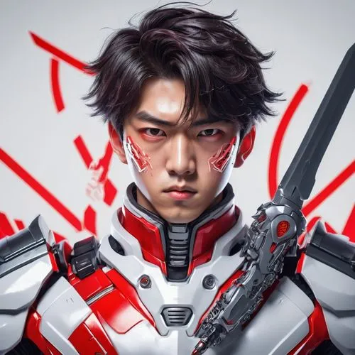 akira,shinnosuke,senji,ryuki,kaneshiro,masayoshi,akihiro,mebius,yukimura,cyberdyne,dekaranger,tanimura,ryotaro,eyeshield,katsumasa,sanshiro,hiromasa,ultraman,takeya,keiichiro,Conceptual Art,Sci-Fi,Sci-Fi 03