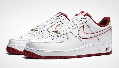 carmine,basketball shoe,lebron james shoes,air force,grapes icon,basketball shoes,burgundy 81,jordan shoes,sports shoe,fire red,ordered,add to cart,forces,athletic shoe,maple leaf red,air jordan,shoes icon,air,bulls,white and red,Illustration,Retro,Retro 02