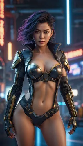 nova,symetra,veronica,electro,jaya,female warrior,sexy woman,avenger,fantasy woman,cyborg,lex,ps4,cyberpunk,hard woman,xmen,maya,catwoman,venera,hong,game figure,Photography,General,Sci-Fi