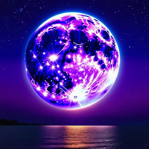 purple moon,purple,orb,plasma bal,purple blue,crown chakra,sailing blue purple,purpleabstract,moon and star background,purple wallpaper,ultraviolet,light purple,purple background,rich purple,planet alien sky,planet eart,plasma,wall,purple and pink,plasma ball