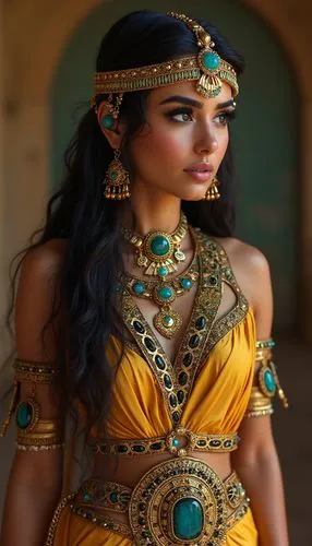 ancient egyptian girl,persia,cleopatra,egyptian,assyrian,inanna,Photography,Fashion Photography,Fashion Photography 05