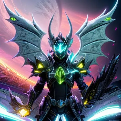 destoroyah,songhai,niroshan,telos,zauriel,darkwatch,trishula,dragonlord,elashyi,bahamut,zargari,argus,uriri,susanoo,darigan,typhon,zillur,acindar,zador,iskar