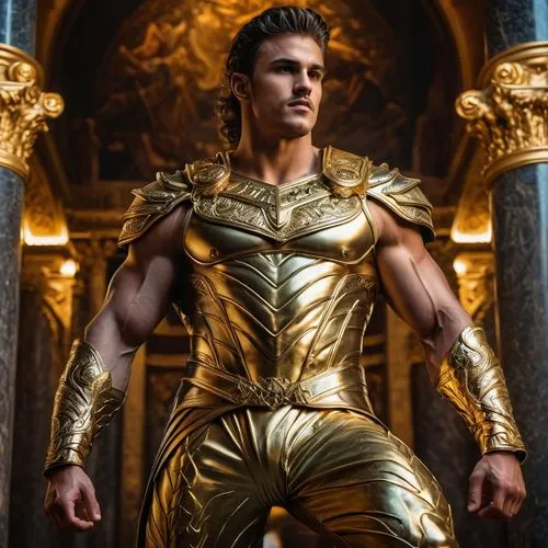 proculus,greek god,atlantean,agron,theseus,heimdall,hippolyta,achilles,gladiator,menelaus,caesarion,flavius,agamemnon,asgardian,gladiador,poseidon,zagor,adonais,perseus,sotha,Photography,General,Fantasy