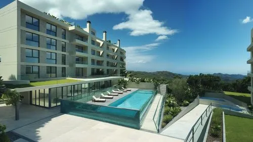 fresnaye,residencial,penthouses,inmobiliaria,corinthia,3d rendering,condominia,lefay,viceroyal,italtel,immobilier,landore,hotel riviera,hotel complex,waterview,unitech,seawind,plettenberg,las olas suites,amanresorts