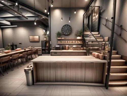 chefs kitchen,kitchen design,izakaya,modern kitchen interior,kitchen interior,japanese restaurant