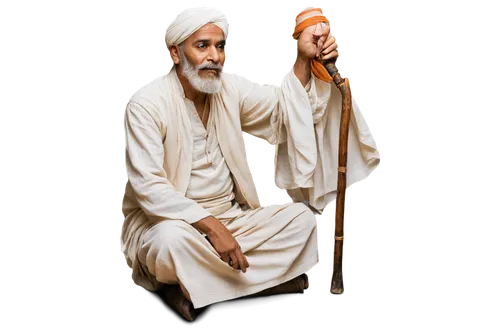 syedna,mandaeans,gurmukh,gurudas,bahaji,gurcharan,gurbani,gurudwaras,moulavi,sardars,shaykh,baiturrahman,bohras,khalsa,mawlana,gurmukhi,harbans,shaheedi,gurdev,bafarawa,Conceptual Art,Daily,Daily 01