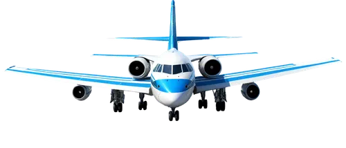 pilatus pc-24,learjet 35,aerospace manufacturer,corporate jet,business jet,twinjet,wing blue color,motor plane,embraer r-99,fixed-wing aircraft,turboprop,cessna 404 titan,pilatus pc 21,jet aircraft,narrow-body aircraft,aeroplane,cessna 402,aero plane,experimental aircraft,cessna 421,Conceptual Art,Sci-Fi,Sci-Fi 12