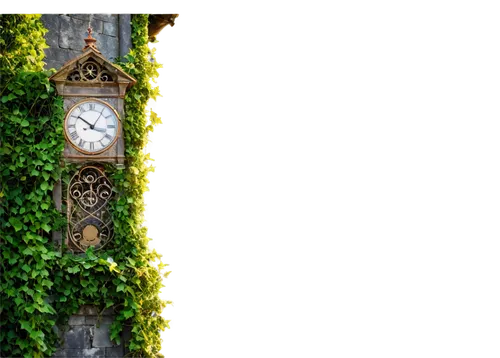 grandfather clock,background ivy,old clock,wall clock,antique background,clock,art deco background,tower clock,clock face,station clock,hanging clock,street clock,green background,clockings,green wallpaper,green border,background design,cartoon video game background,digital background,background vector,Art,Artistic Painting,Artistic Painting 26