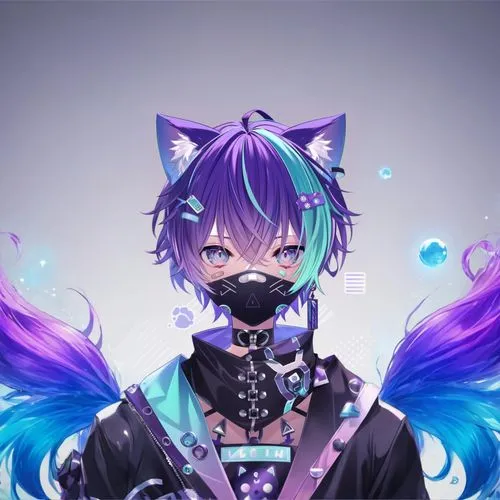 bns,vocaloid,furgal,nanashi,ayato,aoba