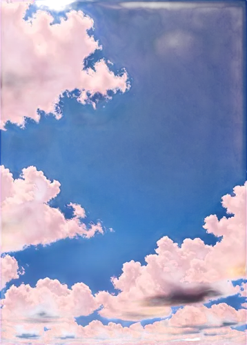 sky,clouds - sky,cloud image,cloudmont,sky clouds,cumulus,cloudscape,clouds,blue sky clouds,cloudlike,cloudstreet,clouds sky,cielo,skyscape,cumulus clouds,cloudy sky,blue sky and clouds,skies,clougherty,cumulus cloud,Photography,Black and white photography,Black and White Photography 12