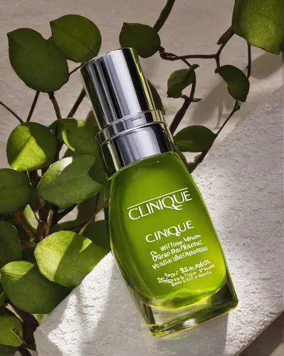 glade,crème de menthe,natural perfume,face cream,olive tree,face care,forage clover,olive grove,argan tree,skin cream,skin care,skincare,body oil,chlorophyll,facial cleanser,cleanser,spanish lime,hare's-foot-clover,hare's-foot- clover,green skin,Illustration,Children,Children 01