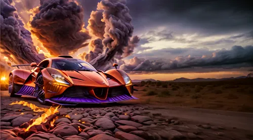 3d car wallpaper,burnout fire,afterburner,mclaren p1,crash,burning man,crash-land,mclaren automotive,desert racing,dragon fire,wildfire,crash test,firespin,fiery,fire background,fire breathing dragon,digital compositing,fire beetle,lamborghini aventador,burnout