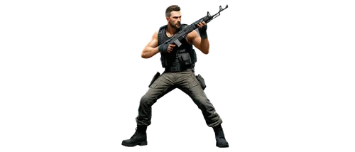 png transparent,png image,man holding gun and light,3d man,male character,edit icon,3d figure,3d stickman,male model,pubg mascot,click cursor,huntsman,3d model,standing man,life stage icon,holding a gun,spy,male poses for drawing,3d rendered,actionfigure,Conceptual Art,Sci-Fi,Sci-Fi 25