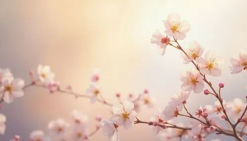 sakura flowers,plum blossoms,apricot blossom,sakura cherry tree,apricot flowers,sakura blossoms,japanese cherry blossoms,japanese floral background,japanese sakura background,spring blossoms,spring blossom,sakura tree,japanese cherry blossom,plum blossom,cherry blossom branch,sakura flower,spring background,cherry blossoms,cold cherry blossoms,takato cherry blossoms,Photography,General,Realistic