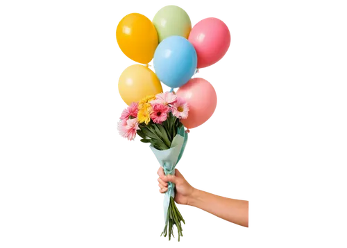 flowers png,pink balloons,little girl with balloons,corner balloons,artificial flower,balloons mylar,colorful balloons,artificial flowers,flower background,birthday banner background,happy birthday balloons,birthday balloon,balloons,balloon with string,paper flower background,balloon envelope,balloon,birthday background,rainbow color balloons,valentine balloons,Illustration,American Style,American Style 11